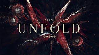 IMANU - Unfold (Full Album)