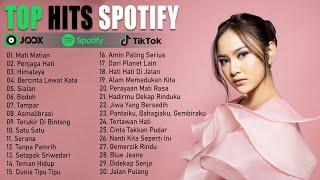 Kumplan Lagu Pop Viral 2024 - Lagu Indonesia Terbaru 2024 - Spotify, Tiktok, JOOX