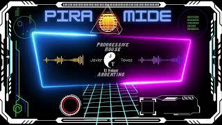 Piramide - Javier Tevez (Original Mix)