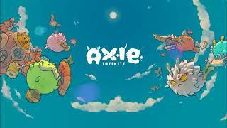  AXIE INFINITY BOT  TUTORIAL AUTOBATTLE & AUTOFARMING BOT How to use [FREE] 2022