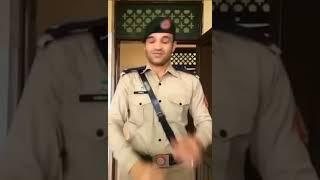 ISSB PAK ARMY CADET  #army #issb #pma #pakistanarmy #pmakakul #shorts #pakarmysongs