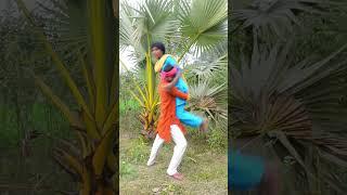 #videos Lahari me #comedy #vloge3 #vairalvideo #videos #desi #desi #dehati#nagendra #maithili #