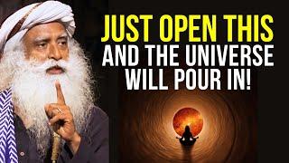 We Will WORSHIP YOU In This Country | Most POWERFUL Speech By Sadhguru (Must Watch)