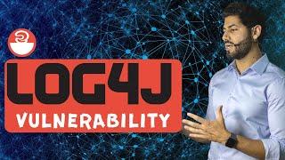 Log4J Vulnerability (Log4Shell) for Developers #SecurityBites