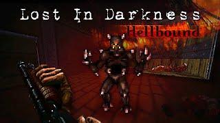 DOOM | LOST IN DARKNESS - Hellbound