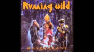 Running Wild (tribute) - Teutonic Power Metal