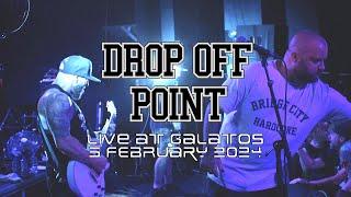 [JDP] Drop Off Point - 5 February 2024 [live multicam]