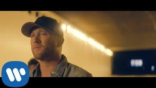 Cole Swindell - "Love You Too Late" (Official Music Video)