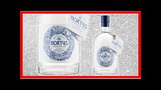 Lidl's gin beats Sipsmith and Beefeater in blind taste test