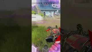 5 СОВЕТОВ ИГРЫ ЗА ВАЛЬКИРИЮ В APEX LEGENDS ЗА 60 СЕКУНД #Shorts