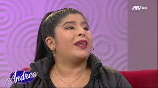 Ana reclama a Laura por los TikTok con indirectas a Elvis, pero ella lo niega totalmente