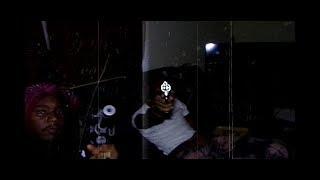 No Kompt -  Trust Ru XX Big Double G {{{OFFICIAL VIDEO}}}