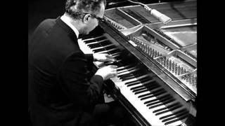 Dave Brubeck - Koto Song