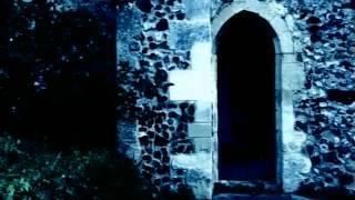 Time Team S13-E06 Court of the Kentish King, Eastry, Kent