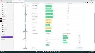 AssetRemix & Lansweeper Integration Setup (4)