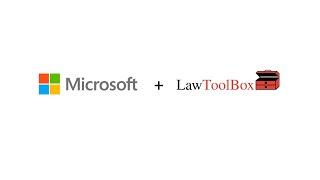 LawToolBox for Microsoft 365