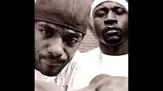 MOBB DEEP TYPE BEAT 2022 (Prod.Mengine)