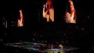 Billie Eilish · 2024-12-16 · Kia Forum · Inglewood · full live show