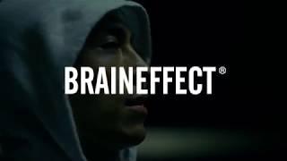 What is BRAINEFFECT?