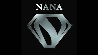 Nana feat.  T. C. & Ski - He's Comin' HQ