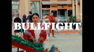 BULLFIGHT | Sony FX3 | CinePrint16