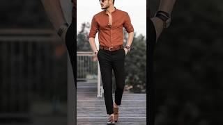 Best Formal Dress For Men Part 2