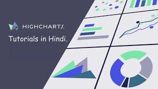 Creating Donut Charts in Highcharts: Visualizing Mobile Phone Brand Sales