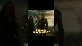 Boys Vs Girls #dc #blackadam #marvel #mcu #dceu #vs #edit #shorts #trendingshorts #status #trend