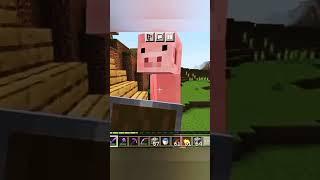 Error-End smp new video #minecraft #trending #error-end