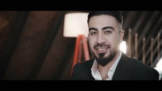 Ali Metin - Alev Alev  [Official Video]