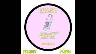 Volac - Naughty Water (NightFunk Remix)