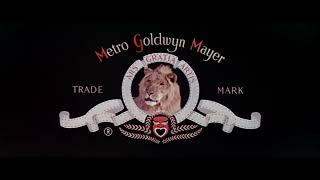 Metro Goldwyn Mayer (1963)