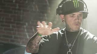 Pump It | TAI WOFFINDEN￼