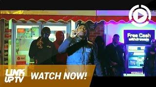 Ts x T.e.k.s - My Corner [Music Video] (Neasden Nw10) @T.e.k.s @TVToxic