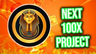 CAIRO FINANCE IS A NEW 100X CRYPTO PROJECT! HUGE POTENTIAL SKYROCKET! (CRYPTO NEWS AND NFTS TODAY)