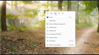 How To Rename File or Folder On Windows 11 [Tutorial]