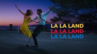 La La Land | Kinds of Kindness Trailer Style