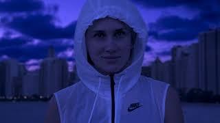 NIKE - Run The Night