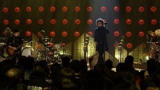 La sirena varada - Enrique Bunbury - BUNBURY MTV Unplugged