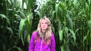 Corn School West -  Countering the Yield Lag After Canola