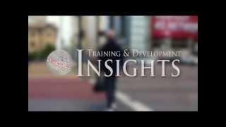 Patti Phillips, The ROI Institute: Return on Investment Models for Training