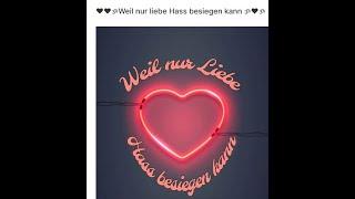 Goa / Dj.Mr Smith  /Weil nur Liebe Hass besiegen kann /