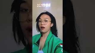 Cantik Prank Ojol