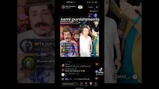 TIKTOK LIVE #big pk match#zahidsami and real chetah#viralvideo #viralshorts #subscribe #short #