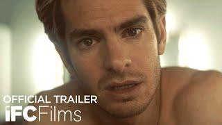 Mainstream - Official Trailer ft. Andrew Garfield & Maya Hawke | HD | IFC Films