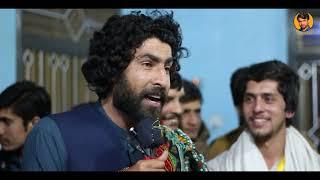 munir buneri tapaezy  منیر بونیري درګۍ مشاعره