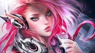 Best Music Mix 2020  Trap, House, Dubstep, EDM  Gaming Music Mix 2020