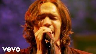 Incubus - Anna Molly (from Look Alive)