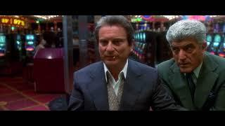 CASINO 1995 - Joe Pesci - sparre un'altra - HD 1080p ITAL