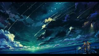 [FREE DL] Cloud rap // Anime type beat "Falling Stars" l (Prod. TWENTY97)